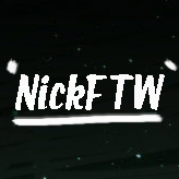 NickFTW